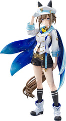 Cheval Grand / 雪恩格蘭 (Cheval Grand) 1/7 比例模型