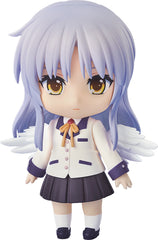 Nendoroid Kanade Tachibana / 黏土人 2268 立華奏