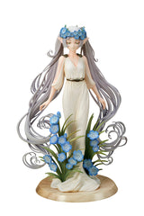 MADHOUSE x Design COCO 1/7 PVC 芙莉蓮  新藝術風格《葬送的芙莉蓮》