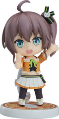 Nendoroid Natsuiro Matsuri / 黏土人 1643 夏色祭
