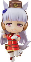 Nendoroid Gold Ship / 黏土人 1783 黃金船