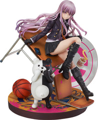 Kyoko Kirigiri / 霧切響子