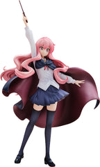 Louise 20th Anniversary non scale model / 露易絲 20th Anniversary non scale model