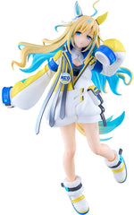 Good Smile POP UP PARADE 新宇宙 L size 《賽馬娘Pretty Derby》