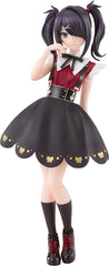 POP UP PARADE Ame-chan: Anime Ver. / POP UP PARADE 小雨：動畫 Ver.