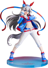 Good Smile 1/7 PVC 玉藻十字《賽馬娘Pretty Derby》