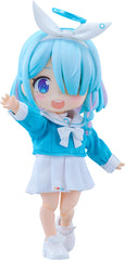 Nendoroid Doll Arona / 黏土人娃娃 阿羅娜