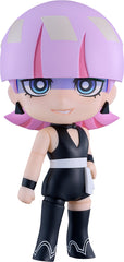 Nendoroid Polyurethane / 黏土人 2967 波利優蘭
