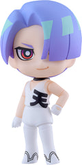 Nendoroid Polyester / 黏土人 2966 波莉絲特