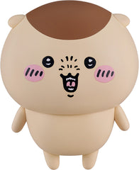 Nendoroid Kurimanju / 黏土人 栗曼珠