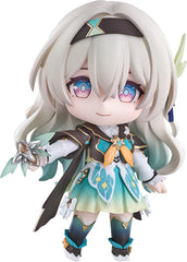 Nendoroid Firefly / 黏土人 3087 流螢