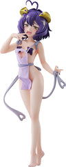 POP UP PARADE Magia Baiser: Naked Apron Ver. L Size / POP UP PARADE 柊舞緹依 裸體圍裙 Ver. L Size