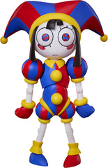 Max Factory Figma SP176 帕姆尼 《數位馬戲團》