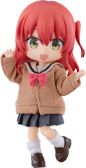 Nendoroid Doll Ikuyo Kita / 黏土人娃 喜多郁代
