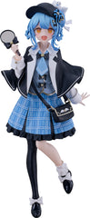 POP UP PARADE Sherry Tachibana L Size / POP UP PARADE 橘雪莉 L Size