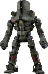 MODEROID Cherno Alpha / MODEROID 切爾諾阿爾法