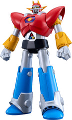 MODEROID DIAPOLON / MODEROID 大阿波羅