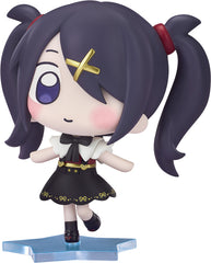 Chibi Figure Ame / 《赤壁》圖 Ame