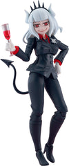 figma 703 Lucifer 地獄征服者 路西法