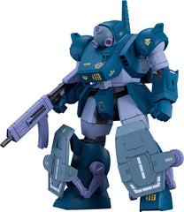 PLAMAX SV-05 1/24 Scale ATH-06-WP Diving Beetle / PLAMAX SV-05 1/24 比例 ATH-06-WP 潛水甲蟲