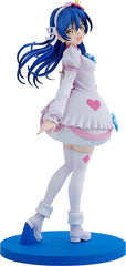KADOKAWA 園田海未 我們是合而為一的光芒Ver. 《LoveLive!》