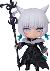 Nendoroid Y'shtola / 黏土人 雅修特拉