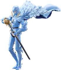 POP UP PARADE SP Griffith [Falcon of Light] / POP UP PARADE SP 古力菲斯〔光之鷹〕