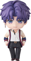 Nendoroid Rafayel / 黏土人 祁煜