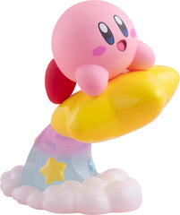 Good Smile POP UP PARADE 卡比 Kirby 《星之卡比》