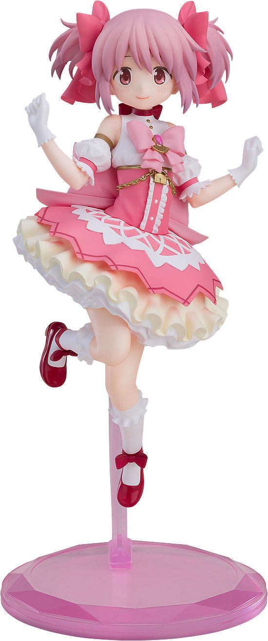 POP UP PARADE SP Madoka Kaname -Walpurgisnacht: Rising- Ver. / POP UP PARADE SP 要圓 -Walpurgisnacht: Rising- Ver.