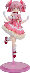 POP UP PARADE SP Madoka Kaname -Walpurgisnacht: Rising- Ver. / POP UP PARADE SP 要圓 -Walpurgisnacht: Rising- Ver.