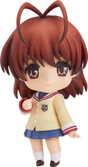 Nendoroid Nagisa Furukawa / 黏土人 古河渚 (再販)