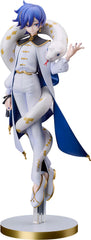 G.S. Collection KAITO: Chinese Style Ver. / G.S. Collection KAITO 中國風Ver.