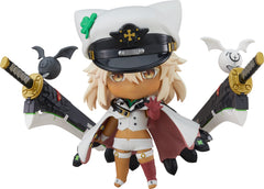 Nendoroid Ramlethal Valentine