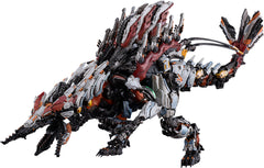 Good Smile Moderoid 模型  獵殺脊《地平線 西域禁地》