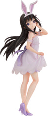 Homura Akemi: Rabbit Ears Ver. / 明美焰 兔子耳朵Ver.