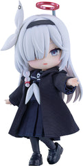Nendoroid Doll Plana / 黏土人娃娃 普拉納