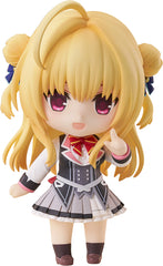 Nendoroid Hiyori Izumi / 黏土人 3005 和泉妃愛