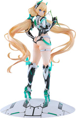 Good Smile 1/7 PVC Angela Balzac: 10th Anniversary Ver. 《樂園追放 -Expelled from Paradise》