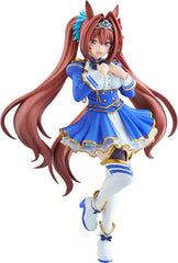 POP UP PARADE Daiwa Scarlet L Size / POP UP PARADE 大和猩紅色 L 號