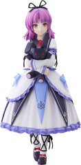 POP UP PARADE Renne L Size / POP UP PARADE 玲恩 L Size