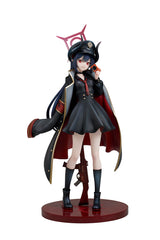 Design COCO 1/7 PVC 元宮千秋《蔚藍檔案》