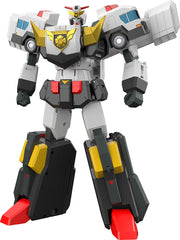 THE GATTAI J-Decker / THE GATTAI J-Decker