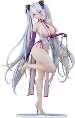 奇爾沙治 Springtime Data