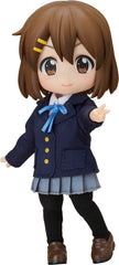 Nendoroid Doll Yui Hirasawa / 黏土娃 平澤唯