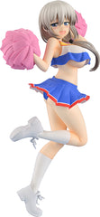 MuseMolds 1/7 PVC 宇崎月 啦啦隊女孩Ver.《宇崎學妹想要玩！ω》