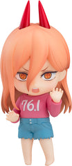 Nendoroid Power: Casual Outfit Ver. [Basic] / 黏土人 3138 帕瓦 便服Ver. Basic