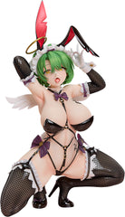 Hikage: Bunny Ver. / 日影 兔女郎 Ver.