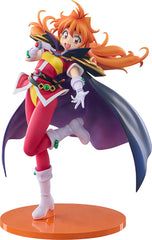 Slayers Lina Inverse: Light Novel Non-scale Figure / 秀逗魔導士 莉娜·因巴斯 輕小說版 無比例模型