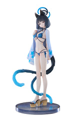 Blue Archive Kikyou (Swimsuit)  1/7 Complete Figure / Blue Archive 桐生桔梗 泳裝 Ver.